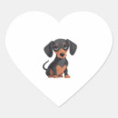 Search for cartoon wolf stickers Dog