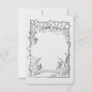 Search for enchantment cards Garden