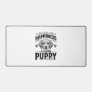 Search for puppy design mousepads Wolf