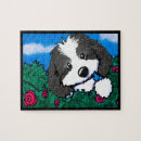 Search for havanese puzzles Puppy