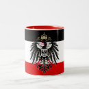 Search for german coat of arms mugs Eagle