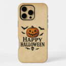 Search for lantern phone cases Halloween