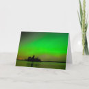 Search for manitoba cards Jaynes gallery