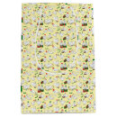 Search for duck gift bags Xmas
