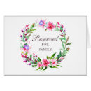 Search for floral wedding signs Pink
