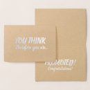 Search for promotion congratulations cards Job