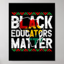 Search for no problem posters African