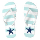 Search for starfish clothing Beach