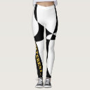 Search for abstract expressionism clothing Abstraction