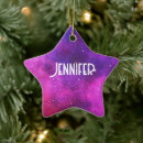 Search for night sky christmas tree decorations Astronomy