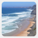 Search for portugal travel stickers Algarve