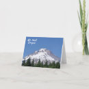 Search for mt cards Pnw