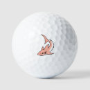Search for tattoo golf balls Animal