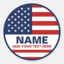 Search for register stickers Democrat