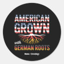 Search for root stickers Birthday