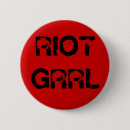 Search for grrl Riot