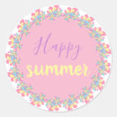 Search for supply ship postcards Summer