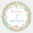 Search for mermaid bridal shower games Gold