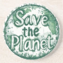 Search for environmental coasters Earth