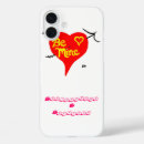 Search for valentines day candy electronics Fun