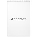 Search for birthday calendars Create your own