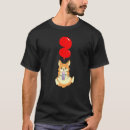 Search for guinea pig quotes Hamsters