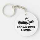 Search for happy bunny key rings Easter