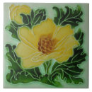 Search for craftsman tiles Vintage