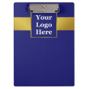 Search for professional clipboards Marketing