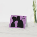 Search for for couples anniversary cards For him