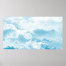 Search for cloud image posters Sky