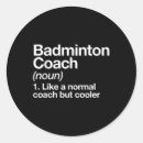 Search for funny definition stickers Sports