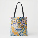 Search for azulejos bags Spain