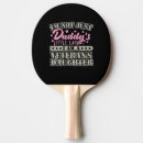 Search for military ping pong paddles Pink