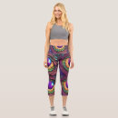Search for reptile clothing Pink