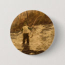 Search for fly fishing badges Fishermen