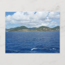 Search for saint cloud postcards Sea