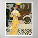 Search for 400 art Vintage