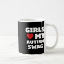 Search for girl talk mugs Crisis hotline
