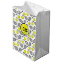 Search for tennis gift bags Preppy