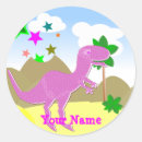 Search for dinosaur t rex stickers Dinosaurs