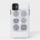 Search for engravings iphone cases Designs