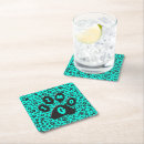 Search for polka dot coasters Design