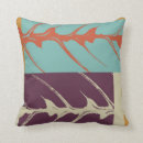 Search for turquoise and purple cushions Stylish