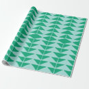Search for pastel green wrapping paper Colorful
