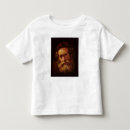 Search for rabbie tshirts Portrait