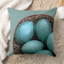 Search for bird nest cushions Eggs