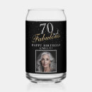 Search for elegant beer glasses Birthday