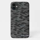 Search for military father iphone cases Camouflage