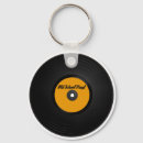 Search for vinyl rocks key rings Album
